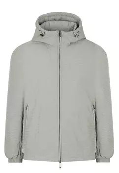 Куртка EMPORIO ARMANI