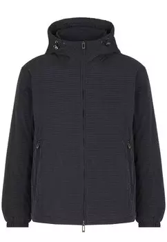 Куртка EMPORIO ARMANI