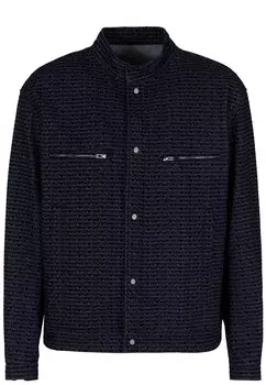 Куртка EMPORIO ARMANI