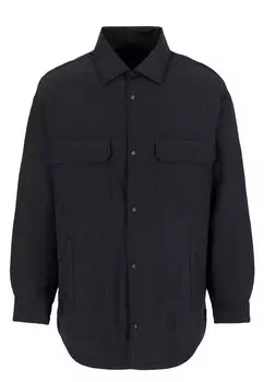 Куртка EMPORIO ARMANI