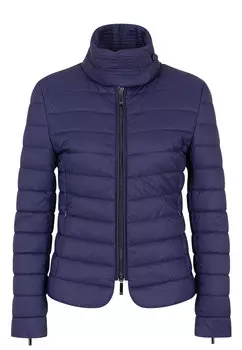 Куртка EMPORIO ARMANI