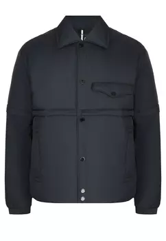 Куртка EMPORIO ARMANI