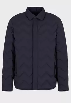 Куртка EMPORIO ARMANI