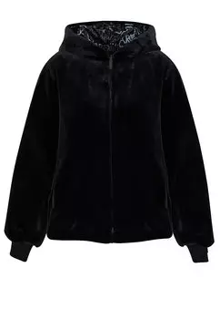 Куртка EMPORIO ARMANI