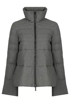 Куртка EMPORIO ARMANI