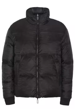 Куртка EMPORIO ARMANI