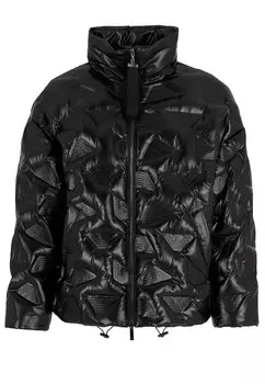 Куртка EMPORIO ARMANI