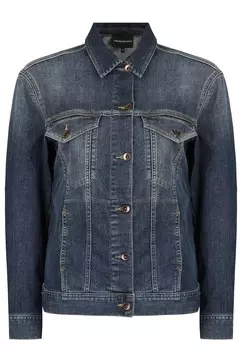 Куртка EMPORIO ARMANI