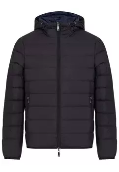 Куртка EMPORIO ARMANI