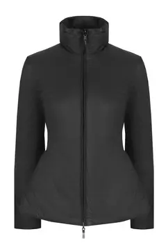 Куртка EMPORIO ARMANI