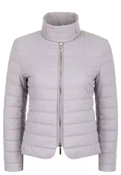 Куртка EMPORIO ARMANI