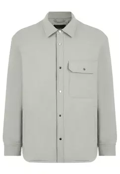 Куртка EMPORIO ARMANI