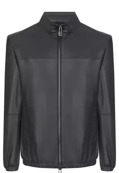 Куртка EMPORIO ARMANI