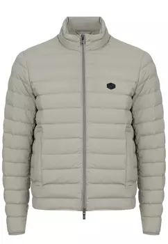 Куртка EMPORIO ARMANI