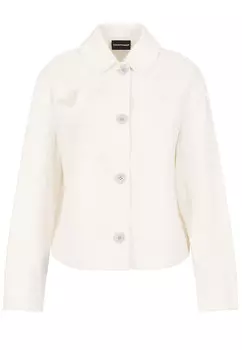 Куртка EMPORIO ARMANI