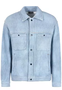 Куртка EMPORIO ARMANI