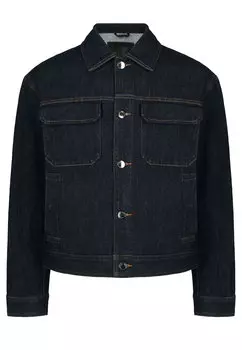 Куртка EMPORIO ARMANI