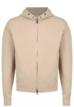 Куртка EMPORIO ARMANI