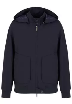 Куртка EMPORIO ARMANI