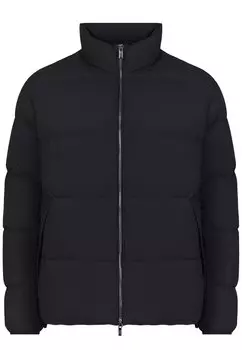 Куртка EMPORIO ARMANI