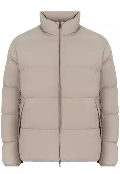 Куртка EMPORIO ARMANI