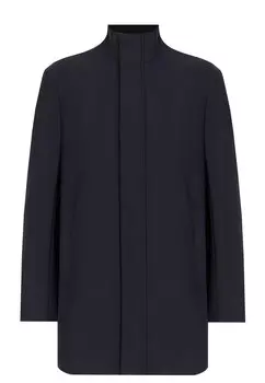 Куртка EMPORIO ARMANI