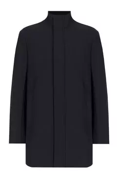 Куртка EMPORIO ARMANI