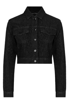 Куртка EMPORIO ARMANI