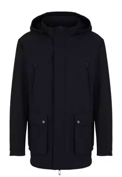 Куртка EMPORIO ARMANI