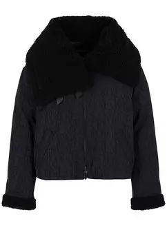 Куртка EMPORIO ARMANI