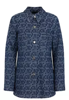 Куртка EMPORIO ARMANI