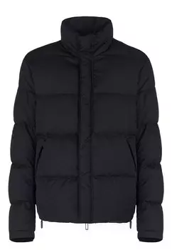 Куртка EMPORIO ARMANI
