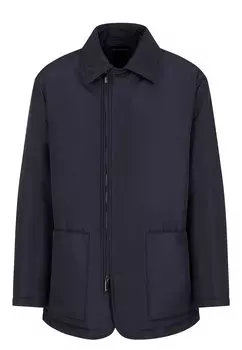 Куртка EMPORIO ARMANI