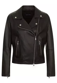 Куртка EMPORIO ARMANI