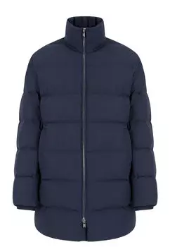 Куртка EMPORIO ARMANI