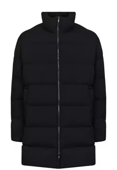 Куртка EMPORIO ARMANI