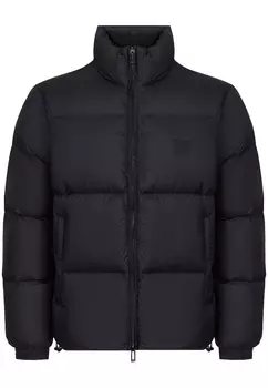 Куртка EMPORIO ARMANI