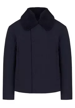 Куртка EMPORIO ARMANI