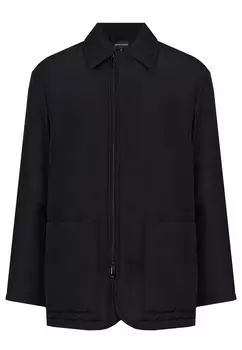 Куртка EMPORIO ARMANI