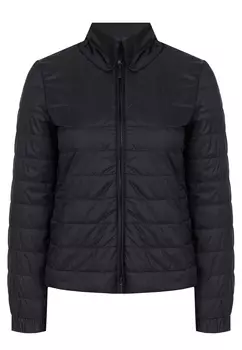 Куртка EMPORIO ARMANI