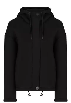 Куртка EMPORIO ARMANI