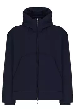 Куртка EMPORIO ARMANI