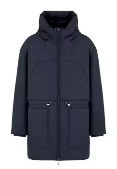 Куртка EMPORIO ARMANI