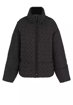 Куртка EMPORIO ARMANI