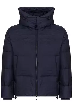 Куртка EMPORIO ARMANI