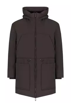 Куртка EMPORIO ARMANI