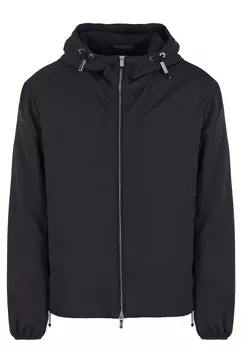 Куртка EMPORIO ARMANI