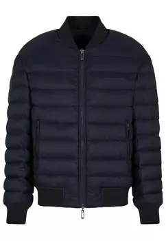 Куртка EMPORIO ARMANI