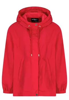 Куртка EMPORIO ARMANI