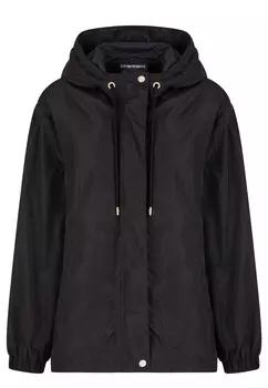 Куртка EMPORIO ARMANI